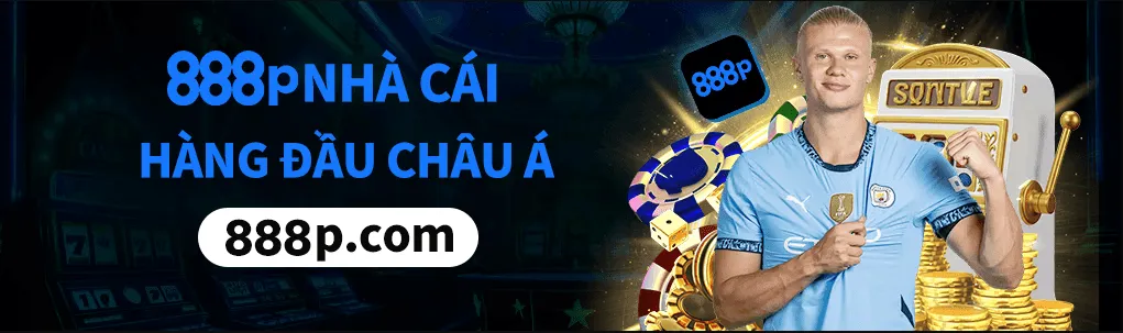 888pwin đăng nhập