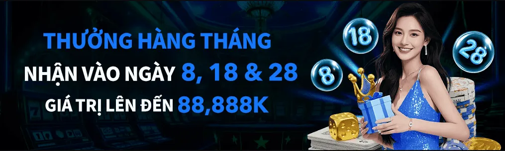 888pwin đăng kí