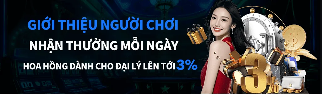888pwin ưu đãi