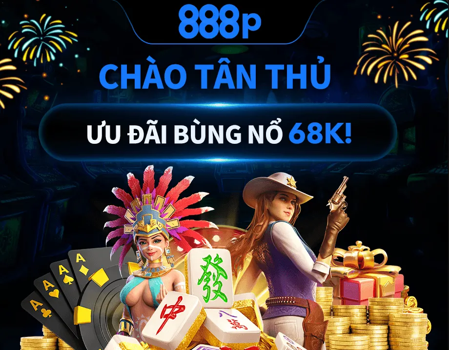logo 888pwin